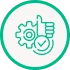 mbsn-local-expertise