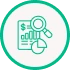 mbsn-reporting