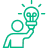scalable-solutions