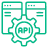 faster-payments
