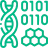 Accurate Medical Coding