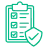 Insurance Verification & Eligibility Checks
