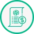 Transparent & Reliable Billing<