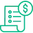 Patient Billing & Collections