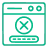 communication-adj