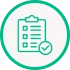 mbsn-cost-efficient