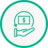 mbsn-local-expertise