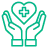 insurance-verification