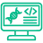device-app