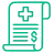 remote-therapeutic-monitoring