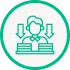mbsn-scalable