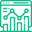 Analytics & Custom Reporting