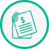 Customized Solutions for Your Practice