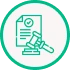 Technology-Driven & HIPAA-Compliant