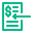 device-app