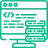 coding-compliance