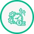 mbsn-local-expertise