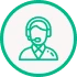 mbsn-cost-efficient