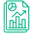 data-analysis