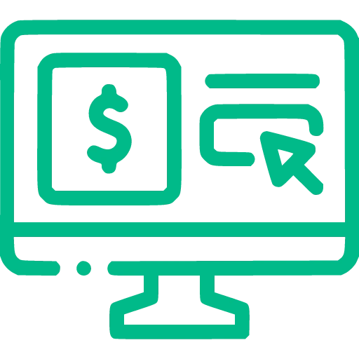 ma-payment-posting