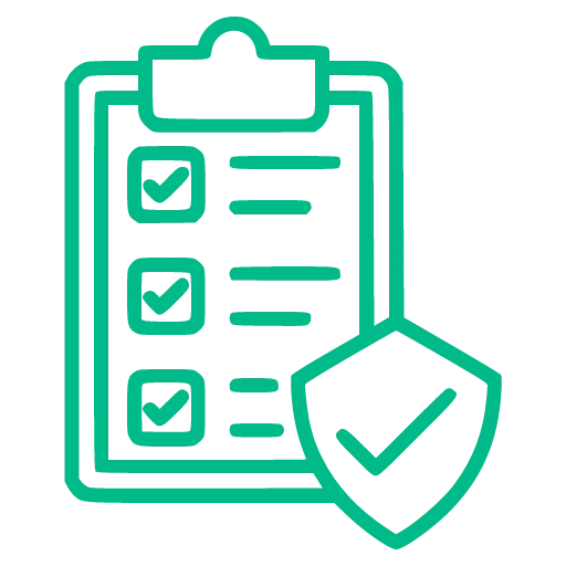 mar-insurance-verification
