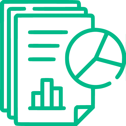 mar-reporting-analytics