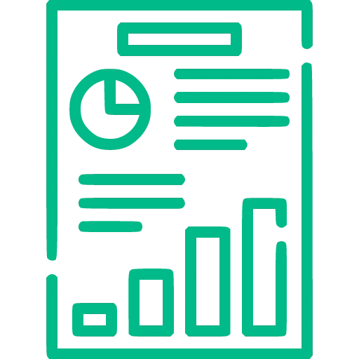mar-reporting-compliance