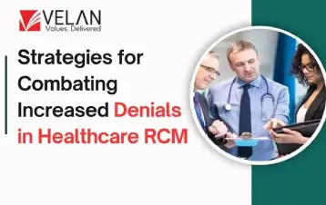medical-billing