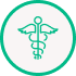 HIPAA-Compliant Procedures