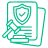 Improved Legal Compliance
