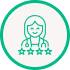 Medical Review Specialists (Certified)