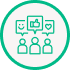Multi-Payer Experience