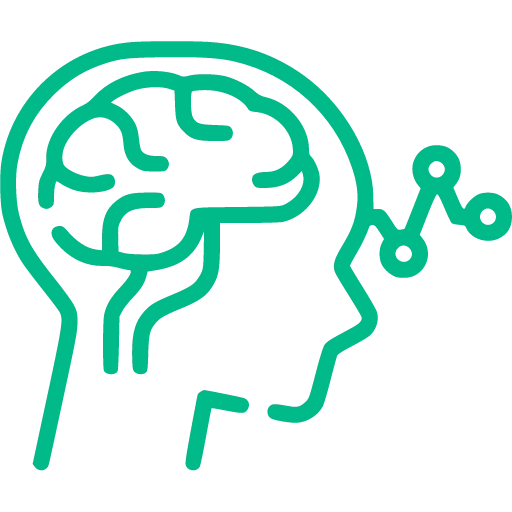 neuro-coding-expertise