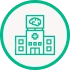 neuro-hospitals
