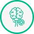 neuro-practicals