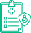 authenticating-patient-data