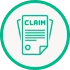claim-collection