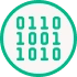 coding-inaccuracies