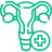 gynecology-driven-coding
