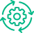 obgym-workflow