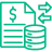 reporting-transactions