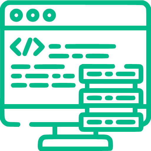 ot-accurate-coding