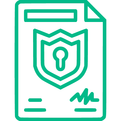 ot-insurance-authorisation