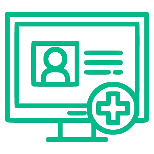 ot-patient-dataentry
