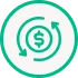 otp-cash-flow