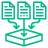 otp-data-collection