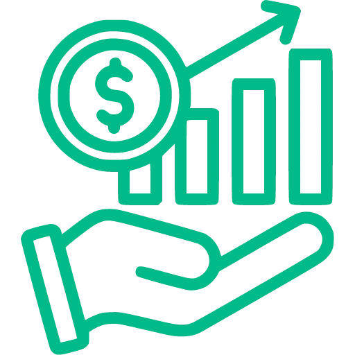 otp-revenue-tracking