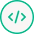 Accurate-Coding