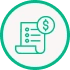 Patient-Billing