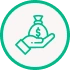 Revenue-Cycle-Optimization